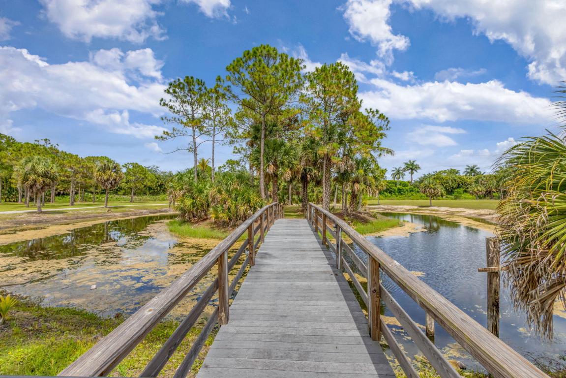 RUSTIC LAKES - Residential