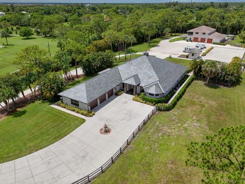 11085 86th Street N Palm Beach Gardens FL 33412