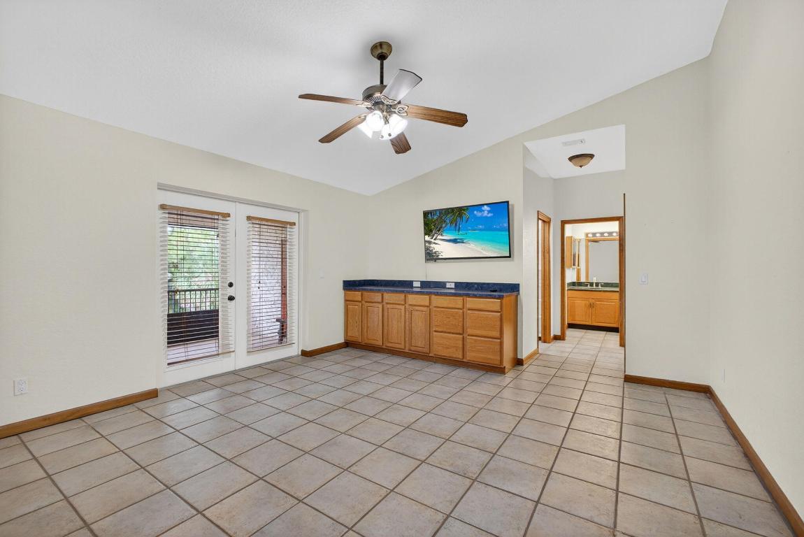 RUSTIC LAKES - Residential