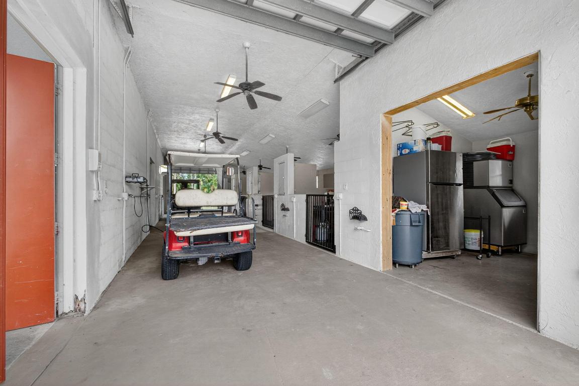 RUSTIC LAKES - Residential