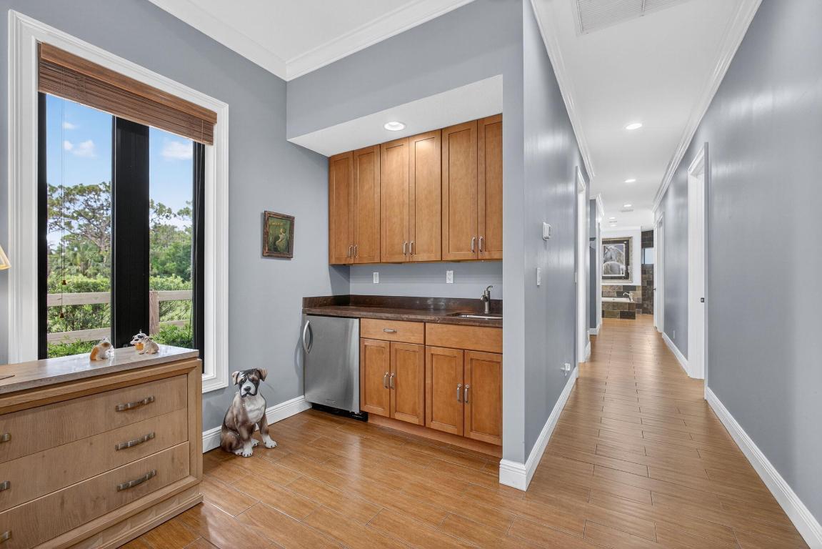 RUSTIC LAKES - Residential