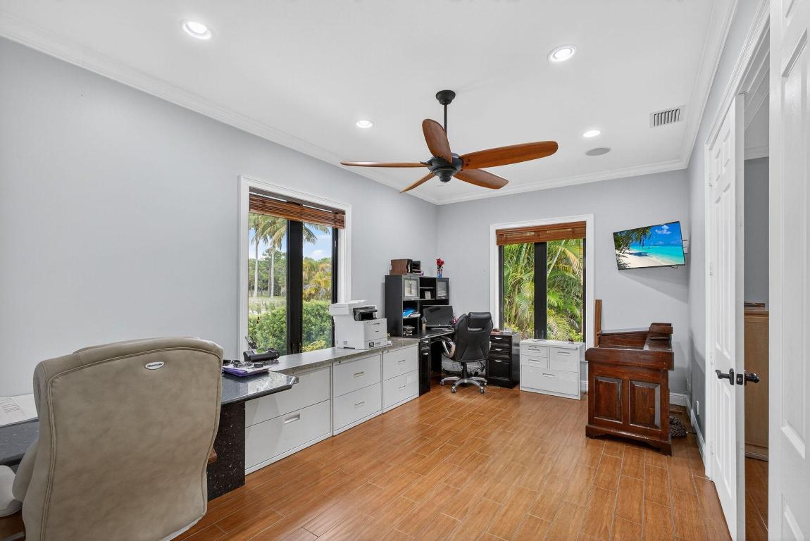 RUSTIC LAKES - Residential