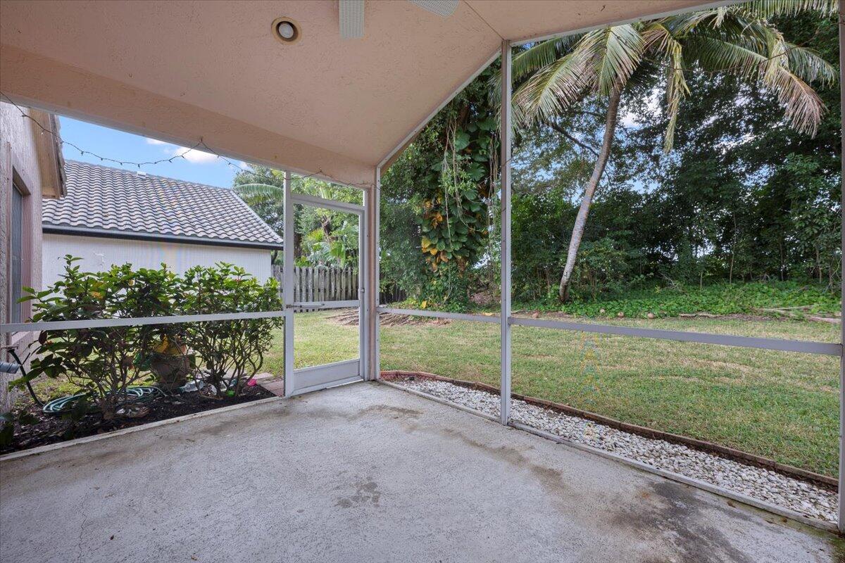 WELLINGTONS EDGE PAR 76 P - Residential