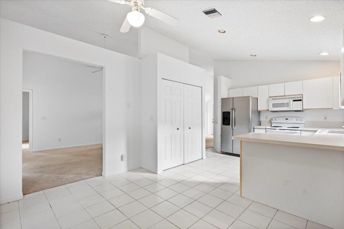 WELLINGTONS EDGE PAR 76 PH 1 - Residential