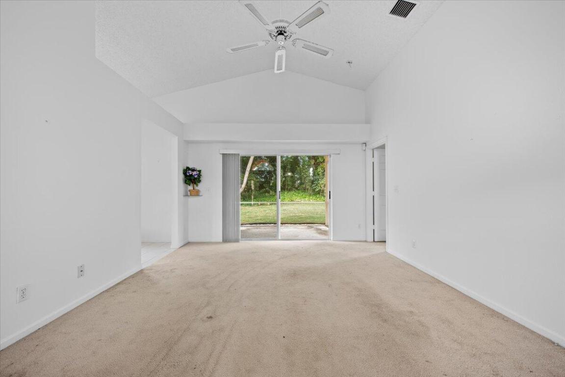 WELLINGTONS EDGE PAR 76 PH 1 - Residential