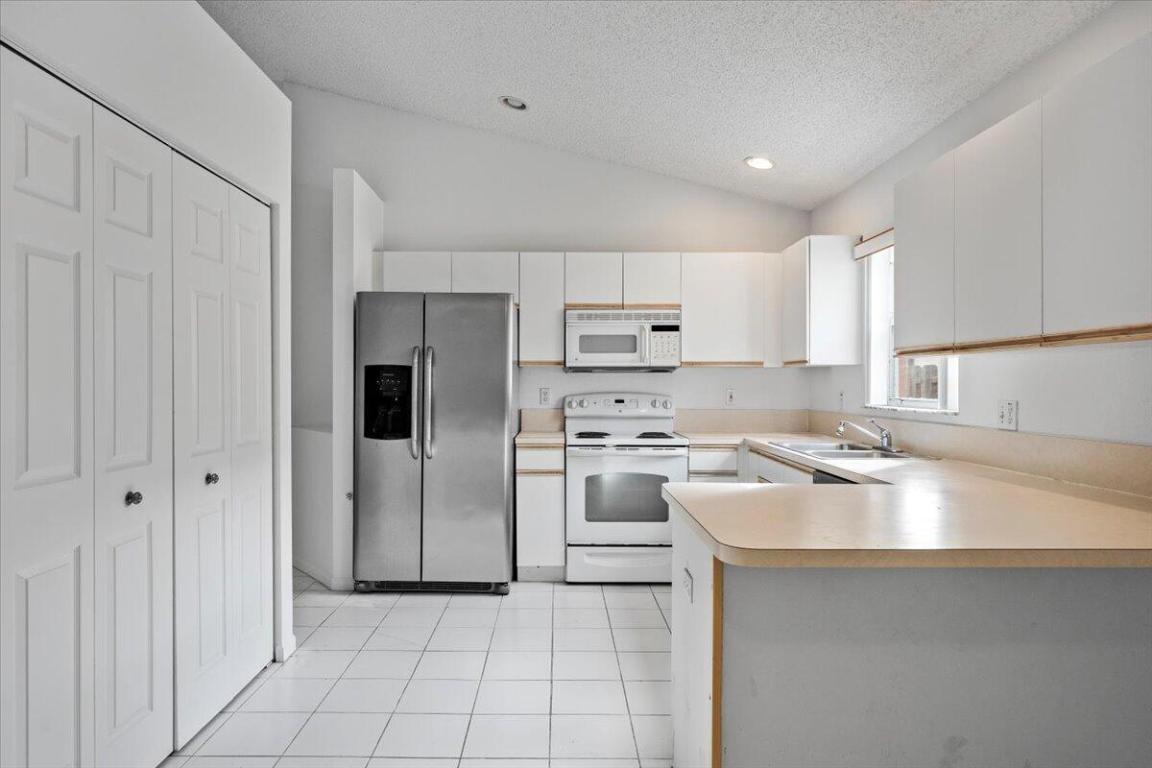 WELLINGTONS EDGE PAR 76 PH 1 - Residential