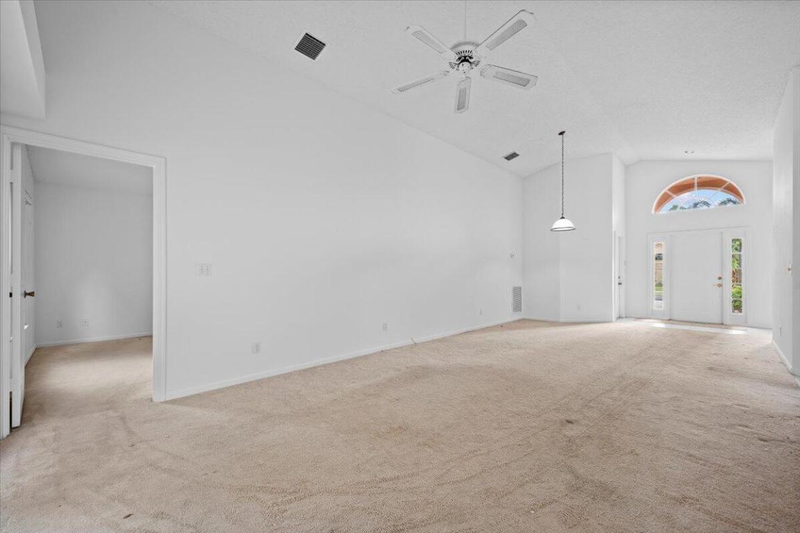 WELLINGTONS EDGE PAR 76 PH 1 - Residential