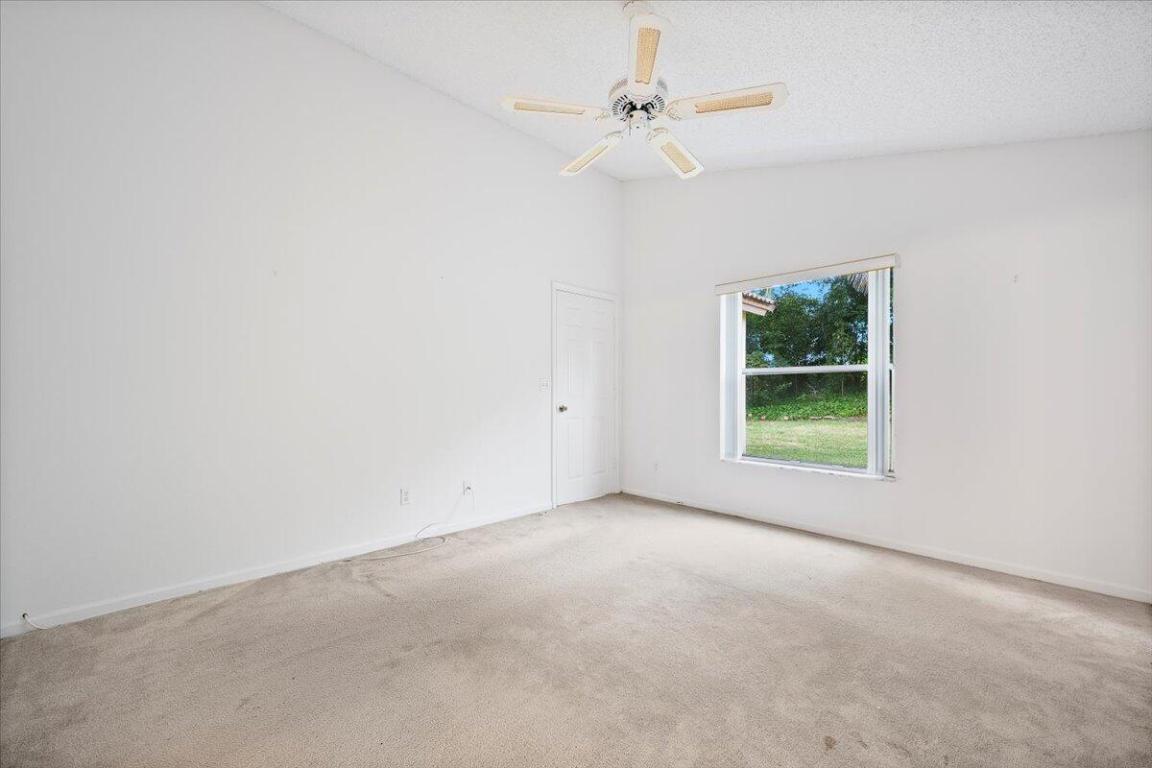 WELLINGTONS EDGE PAR 76 PH 1 - Residential