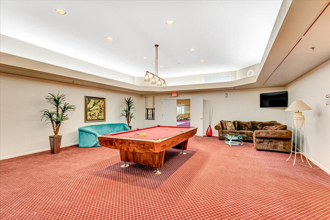 WELLINGTONS EDGE PAR 76 PH 1 - Residential