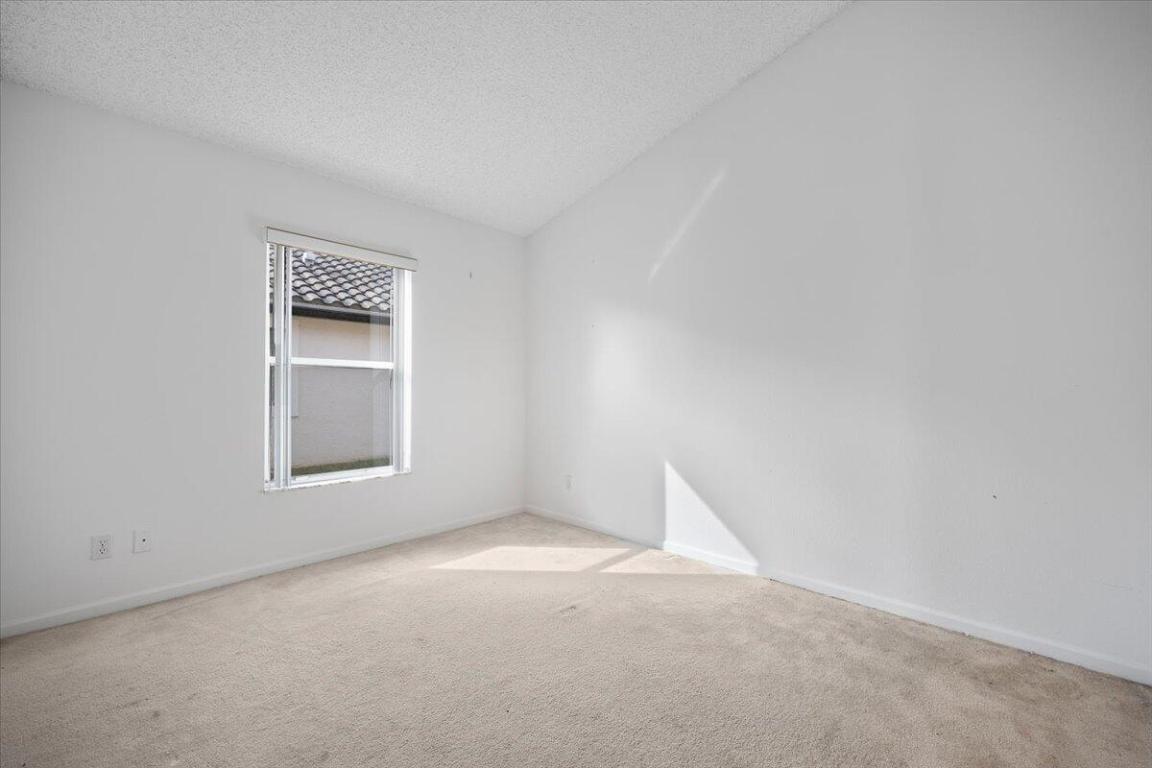 WELLINGTONS EDGE PAR 76 PH 1 - Residential