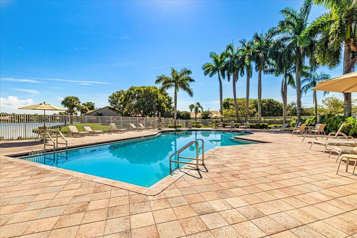 WELLINGTONS EDGE PAR 76 PH 1 - Residential