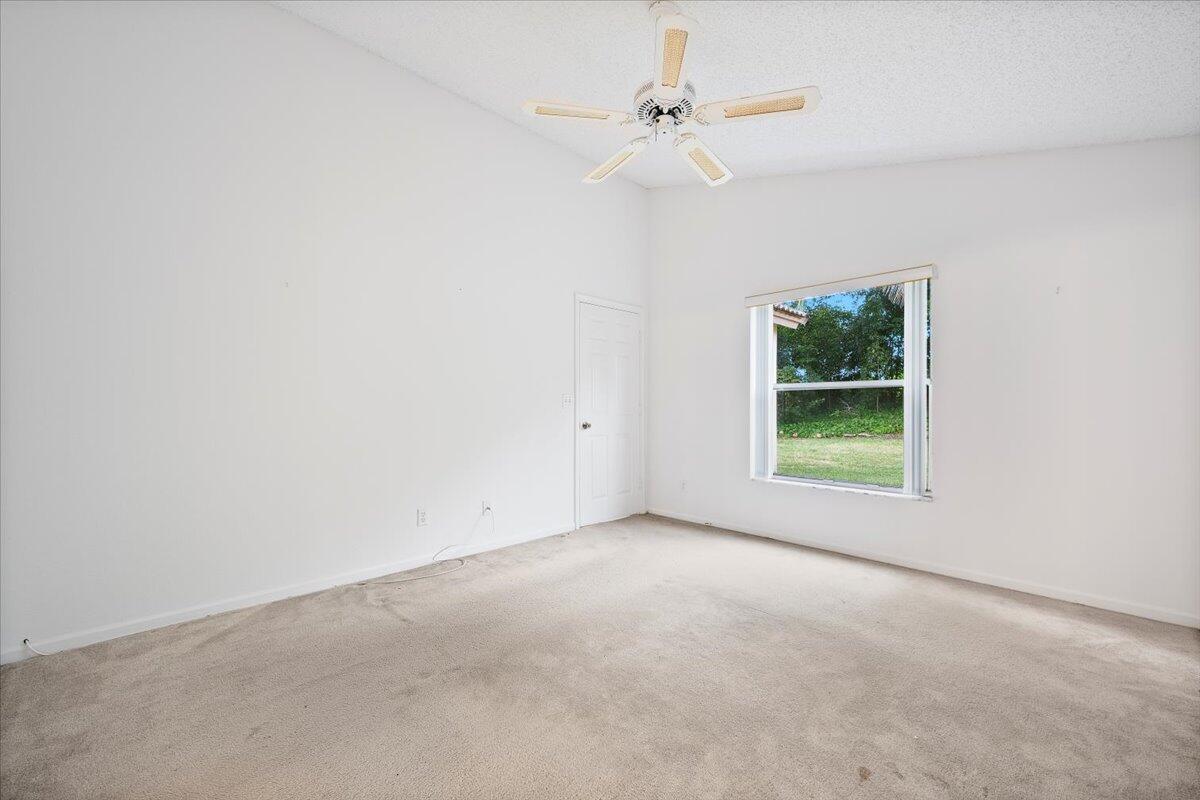 WELLINGTONS EDGE PAR 76 P - Residential