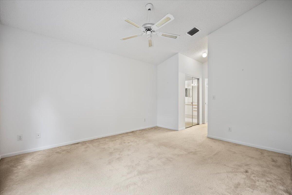 WELLINGTONS EDGE PAR 76 P - Residential