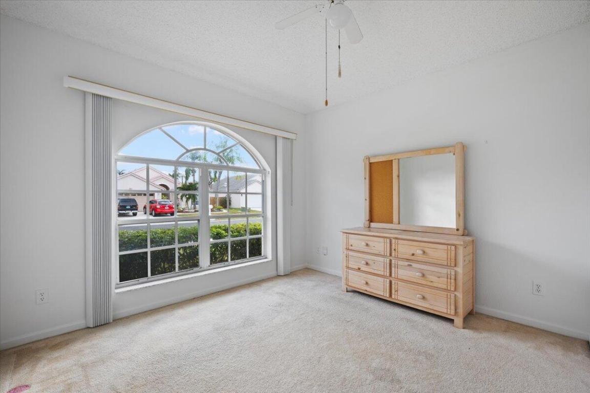 WELLINGTONS EDGE PAR 76 PH 1 - Residential