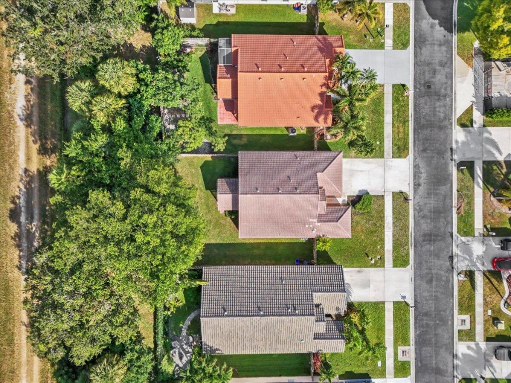 WELLINGTONS EDGE PAR 76 PH 1 - Residential