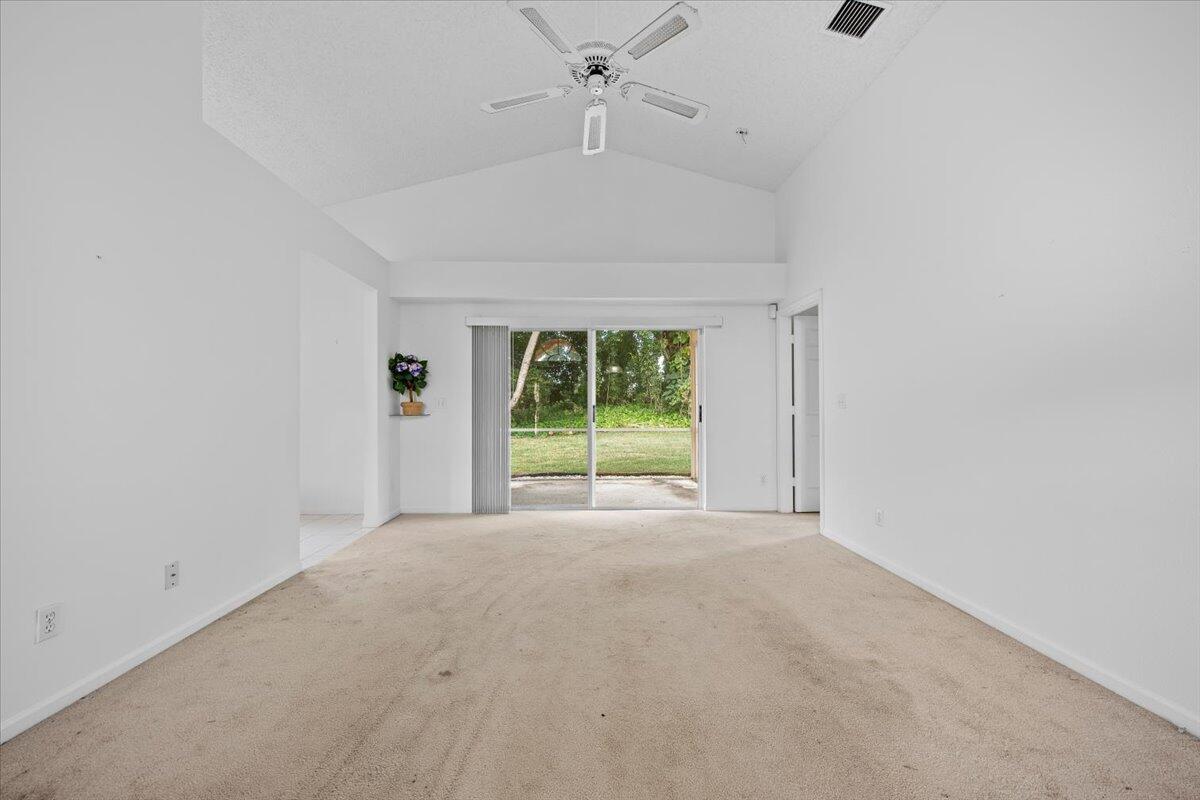 WELLINGTONS EDGE PAR 76 P - Residential