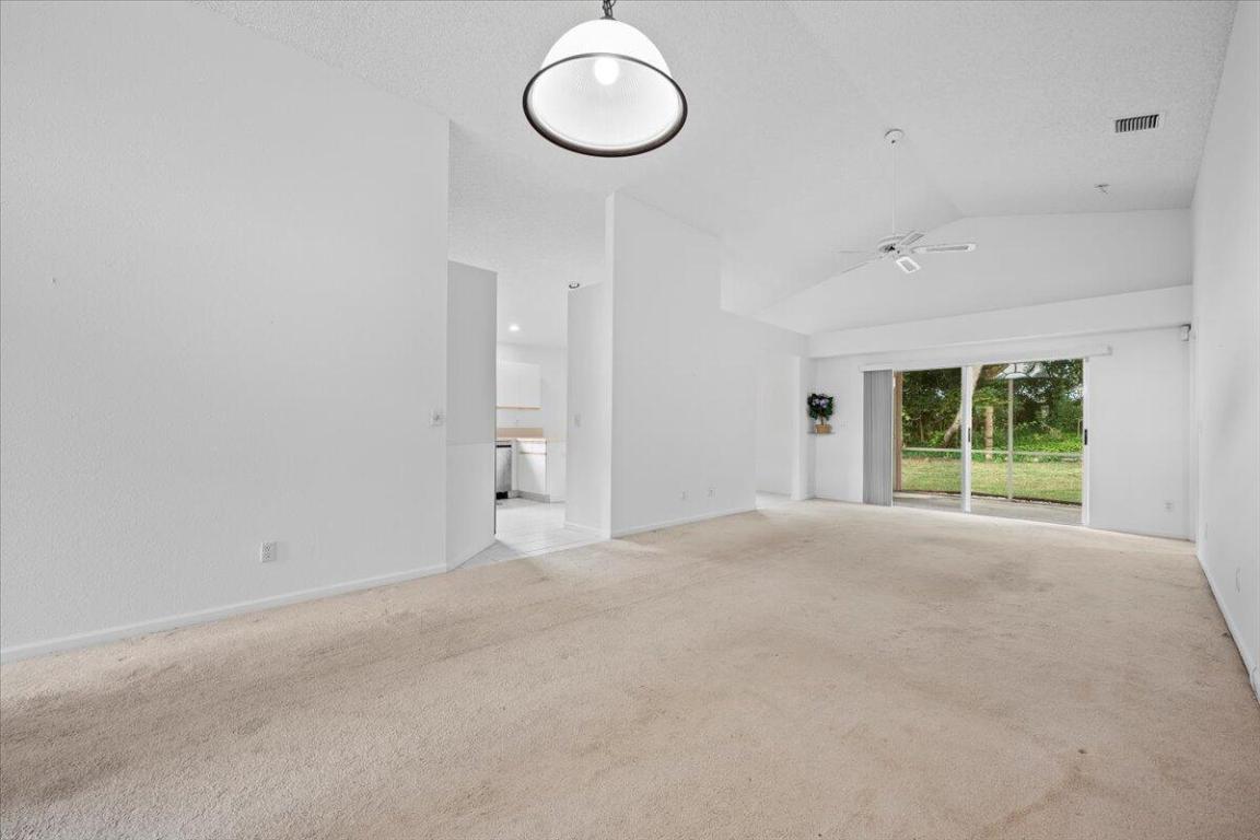 WELLINGTONS EDGE PAR 76 PH 1 - Residential