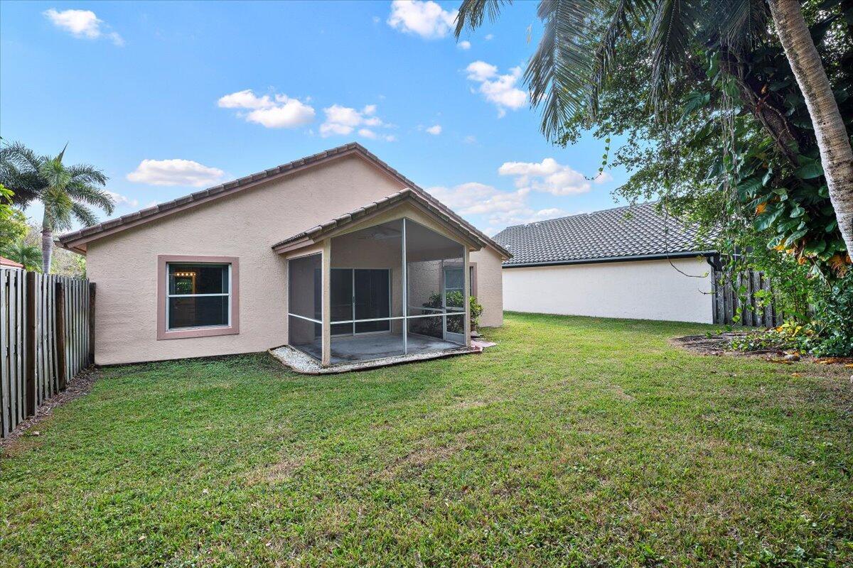 WELLINGTONS EDGE PAR 76 P - Residential