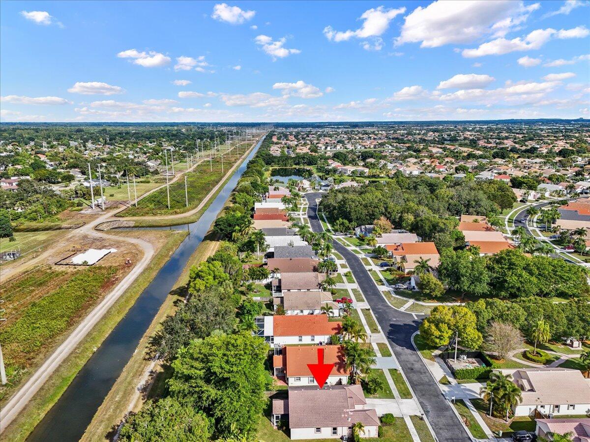 WELLINGTONS EDGE PAR 76 P - Residential