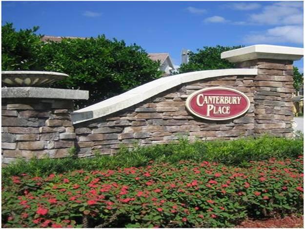 Photo of 119 Ennis Lane, Jupiter, FL 33458 (MLS # R11093294)
