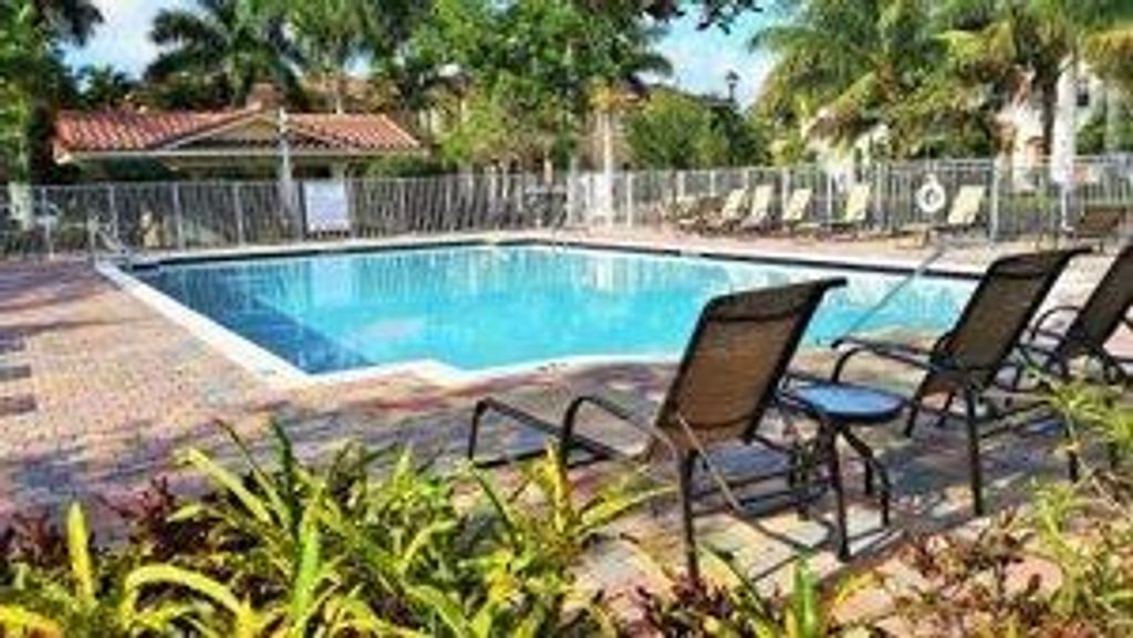 Photo of 119 Ennis Lane, Jupiter, FL 33458 (MLS # R11093294)