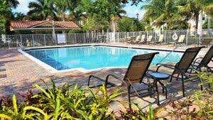 Photo of 119 Ennis Lane, Jupiter, FL 33458 (MLS # R11093294)