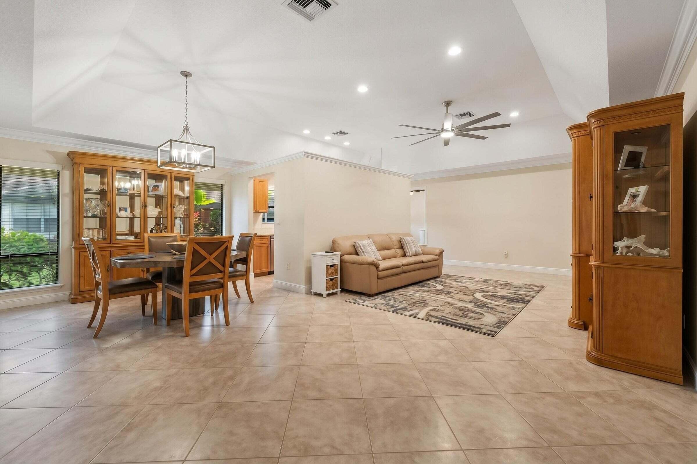 109 Half Moon Circle C