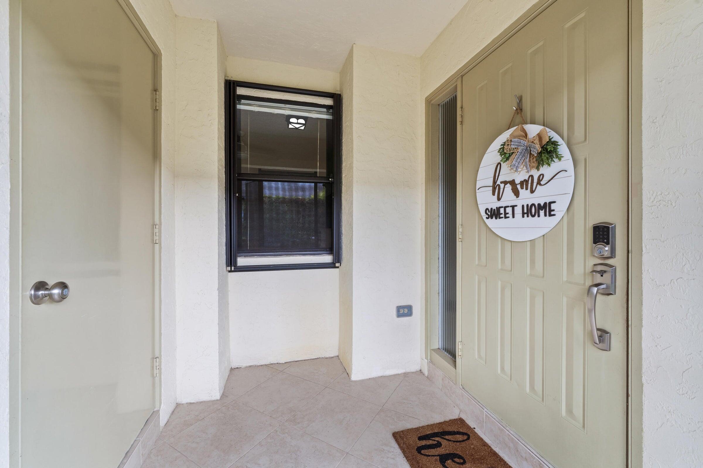 109 Half Moon Circle C