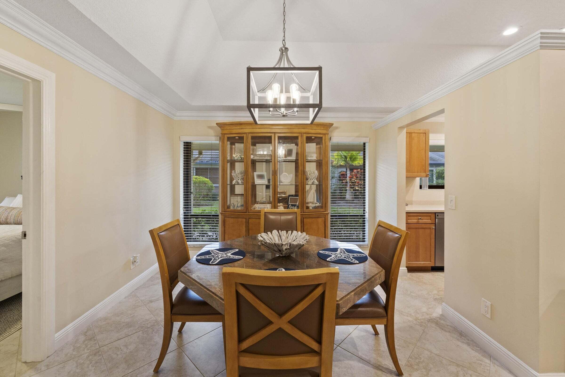 109 Half Moon Circle C