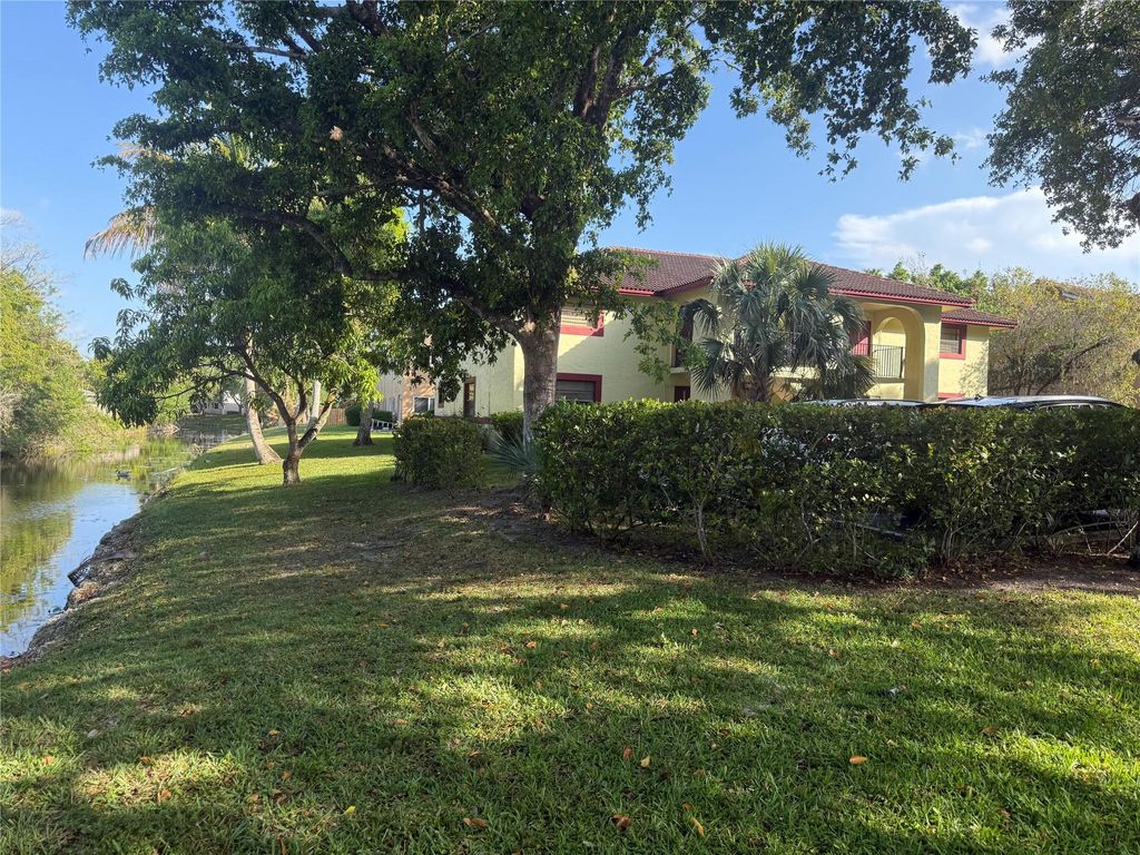 Photo of 3615 NW 114 Lane #3621, Coral Springs, FL 33065 (MLS # F10495299)