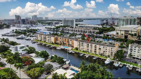 1777 SE 15th Street 206 Fort Lauderdale FL 33316