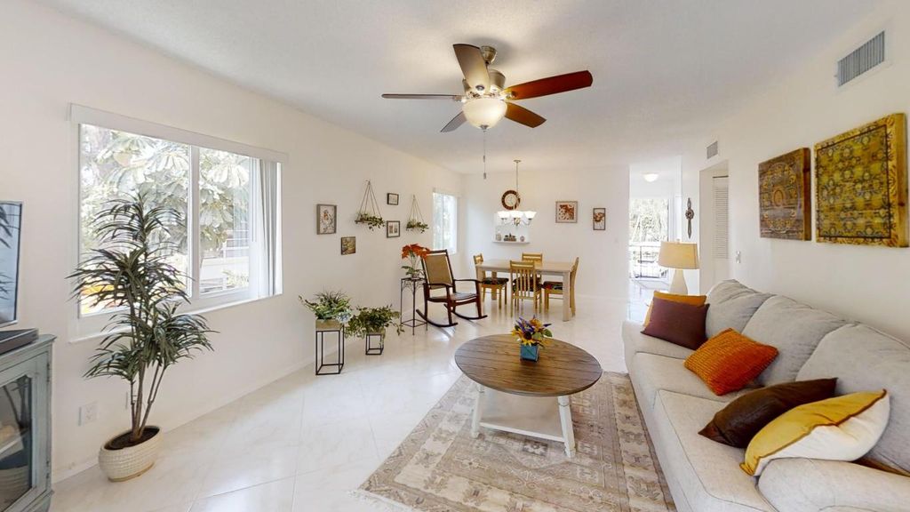 Photo of 2950 SE Ocean Boulevard #8-6, Stuart, FL 34996 (MLS # R10964742)