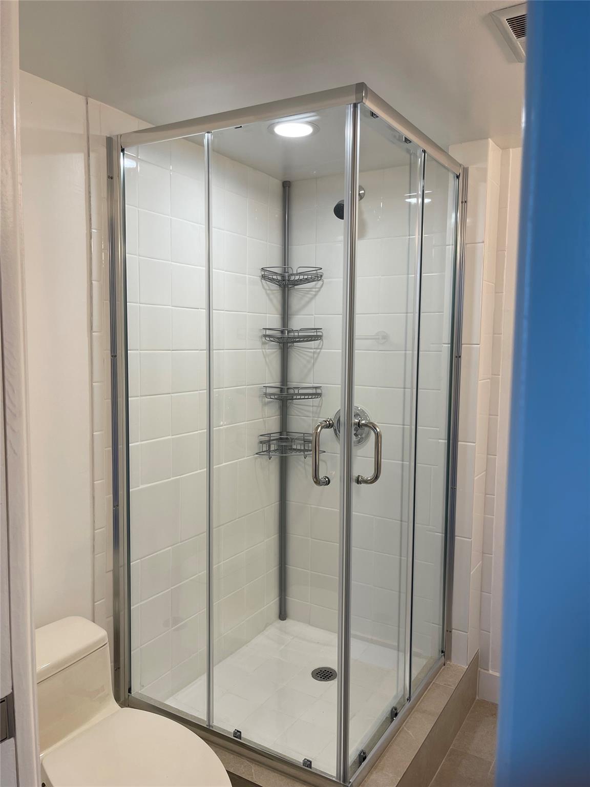 Bermuda Club - Residential