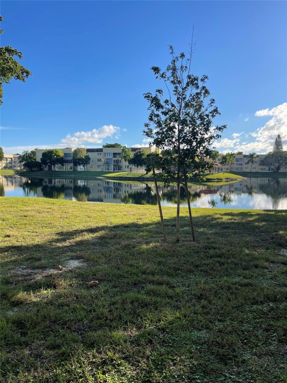 Bermuda Club - Residential