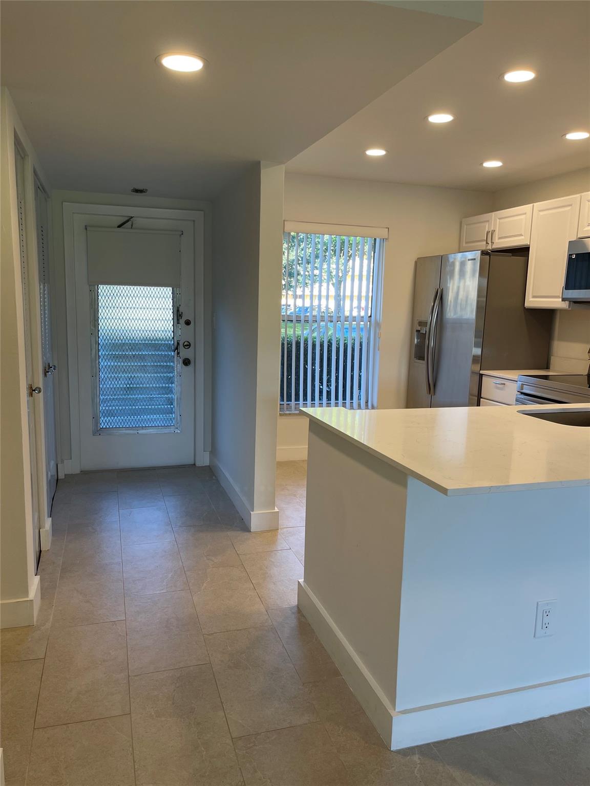 Bermuda Club - Residential