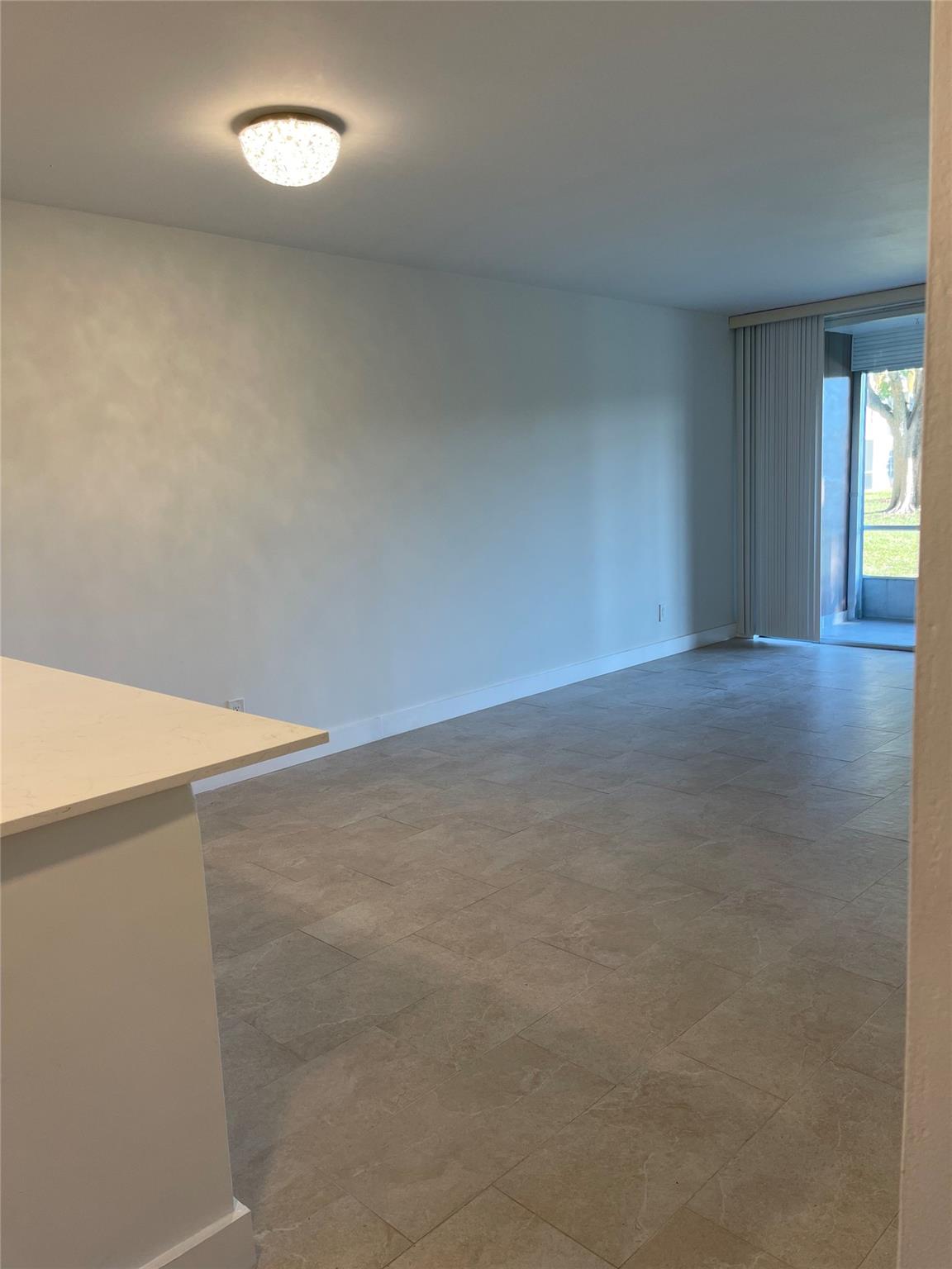 Bermuda Club - Residential