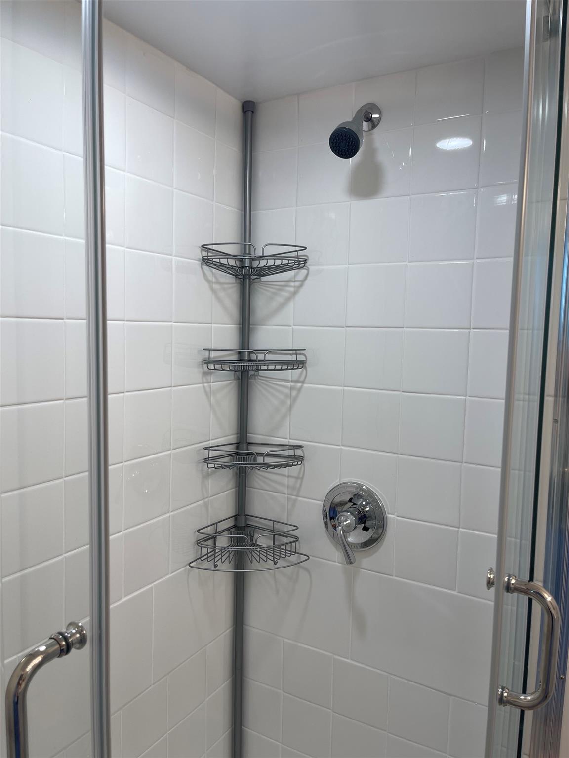 Bermuda Club - Residential