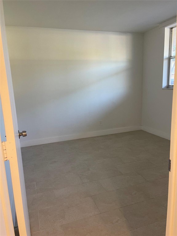 Bermuda Club - Residential