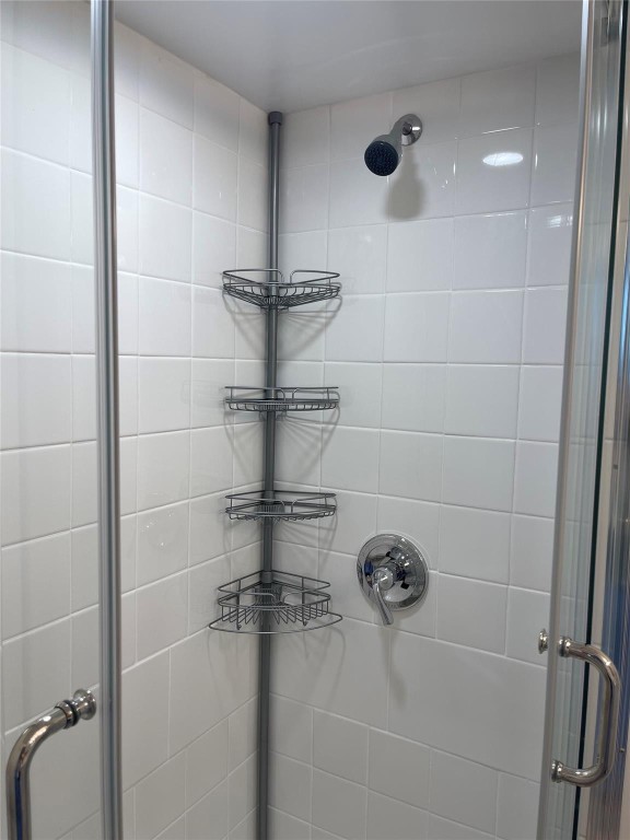 Bermuda Club - Residential