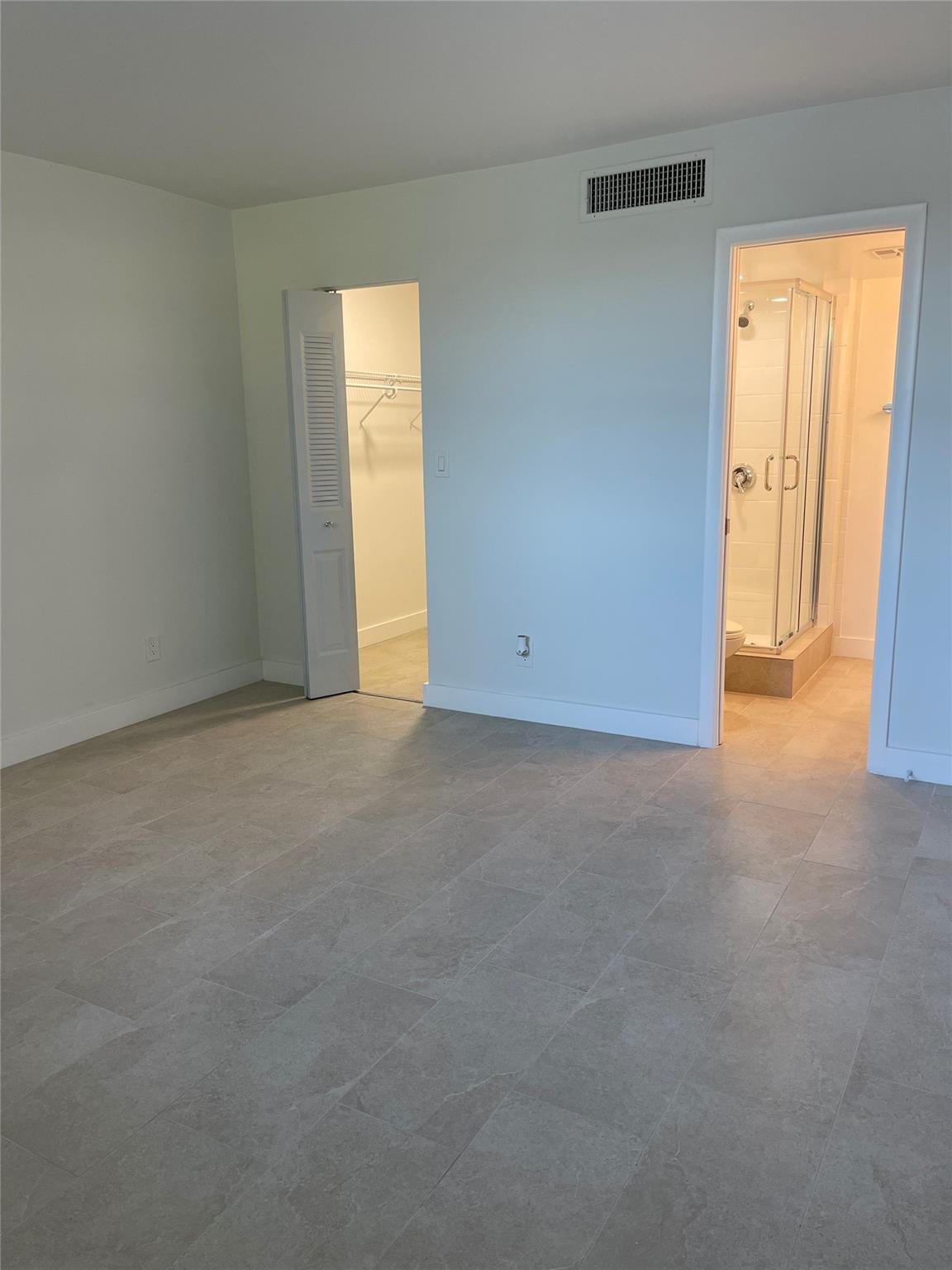 Bermuda Club - Residential