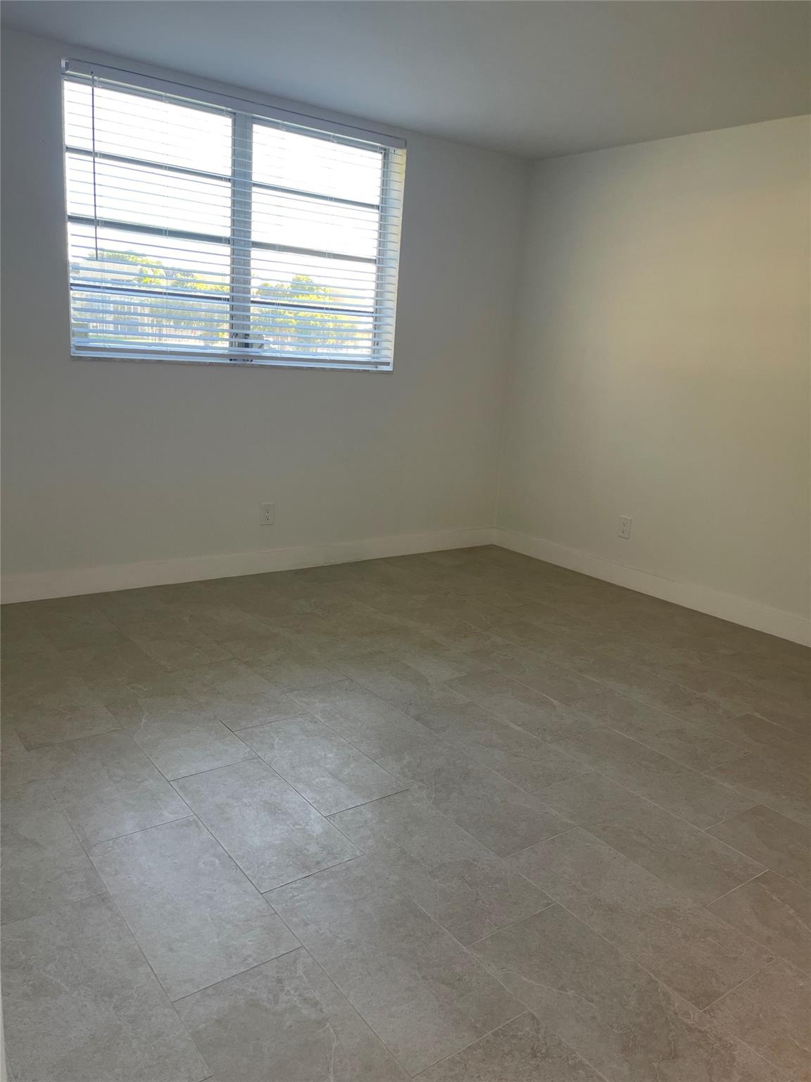 Bermuda Club - Residential