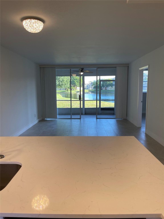 Bermuda Club - Residential