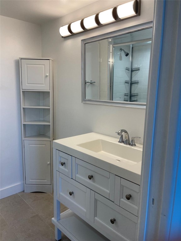 Bermuda Club - Residential