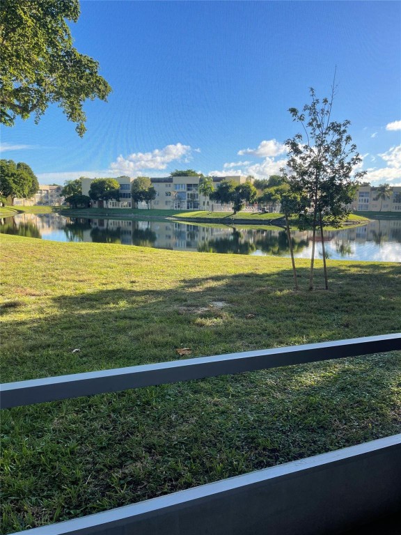 Bermuda Club - Residential