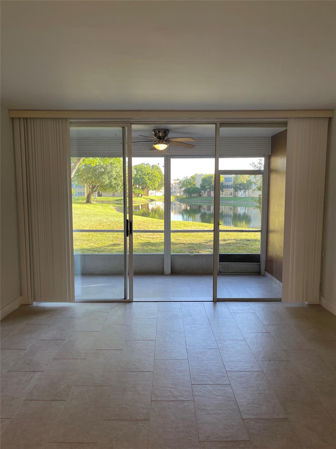 Bermuda Club - Residential