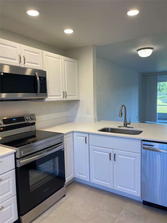 5890 NW 64th Avenue 103