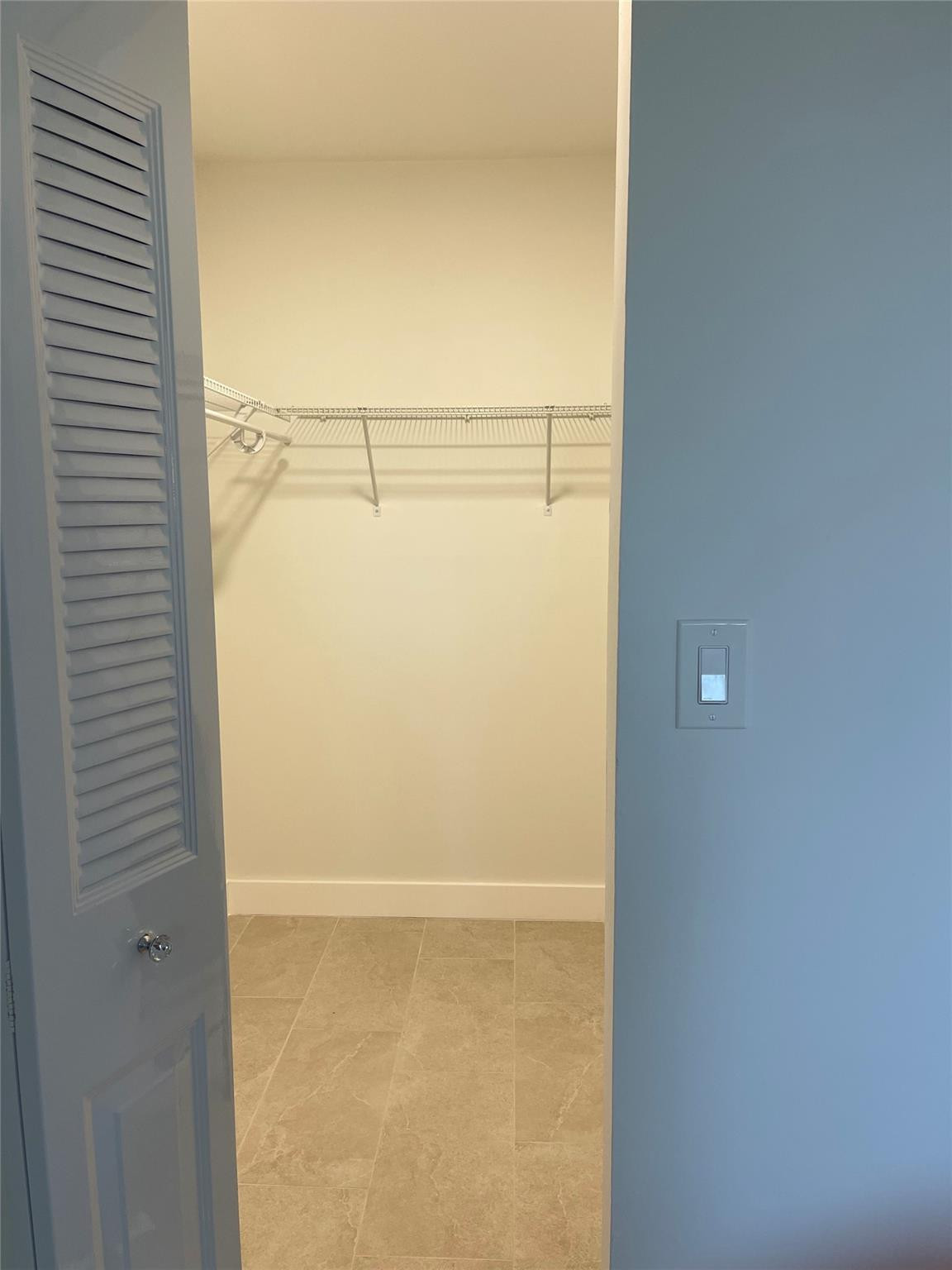 Bermuda Club - Residential