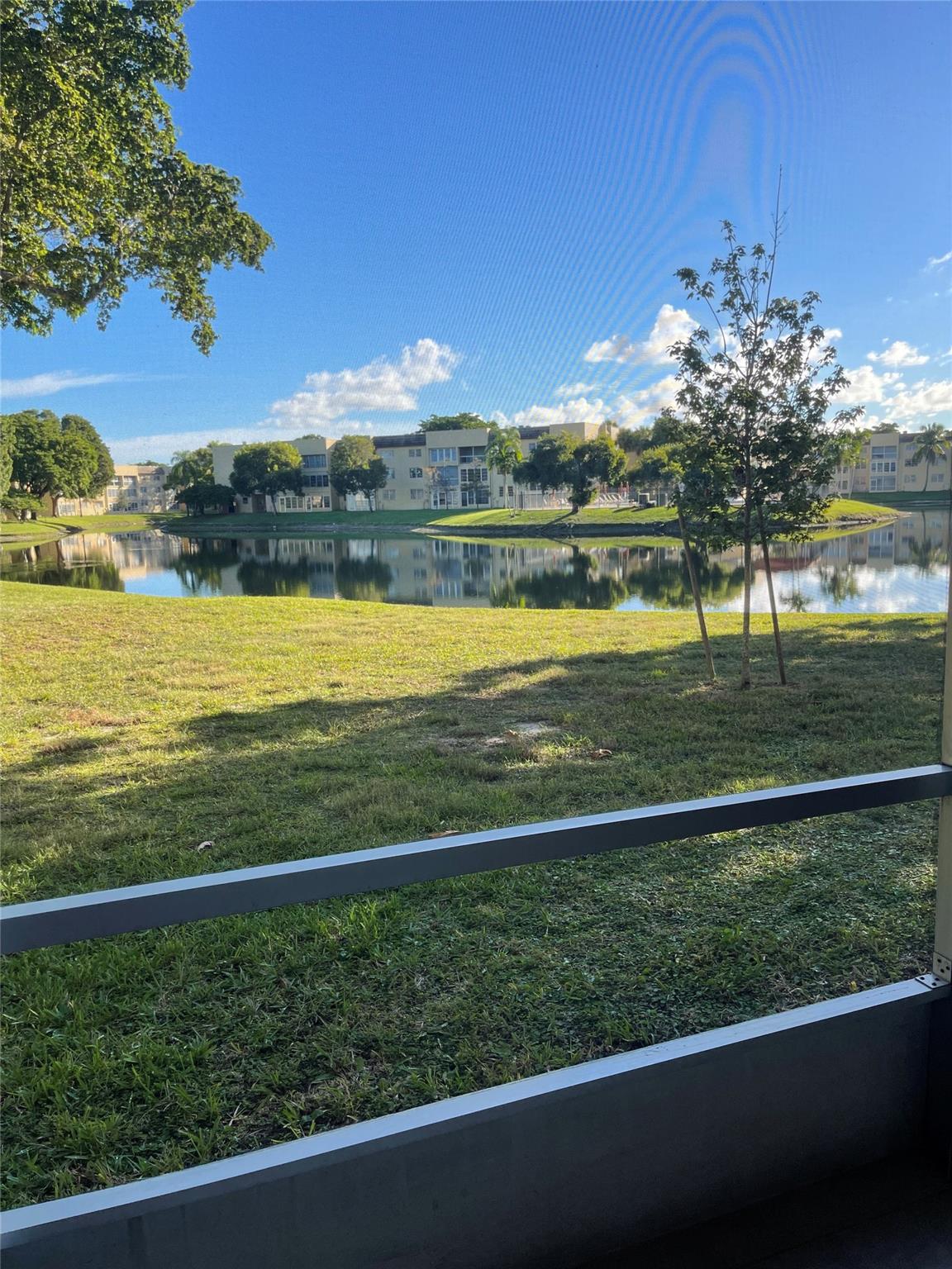 Bermuda Club - Residential