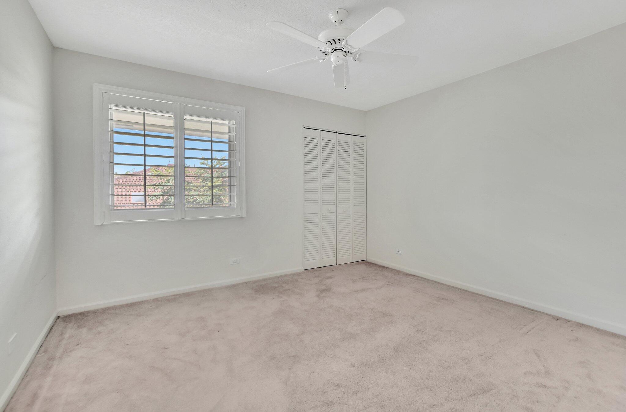 BOCA RATON HILLS SEC 3 - Residential Lease