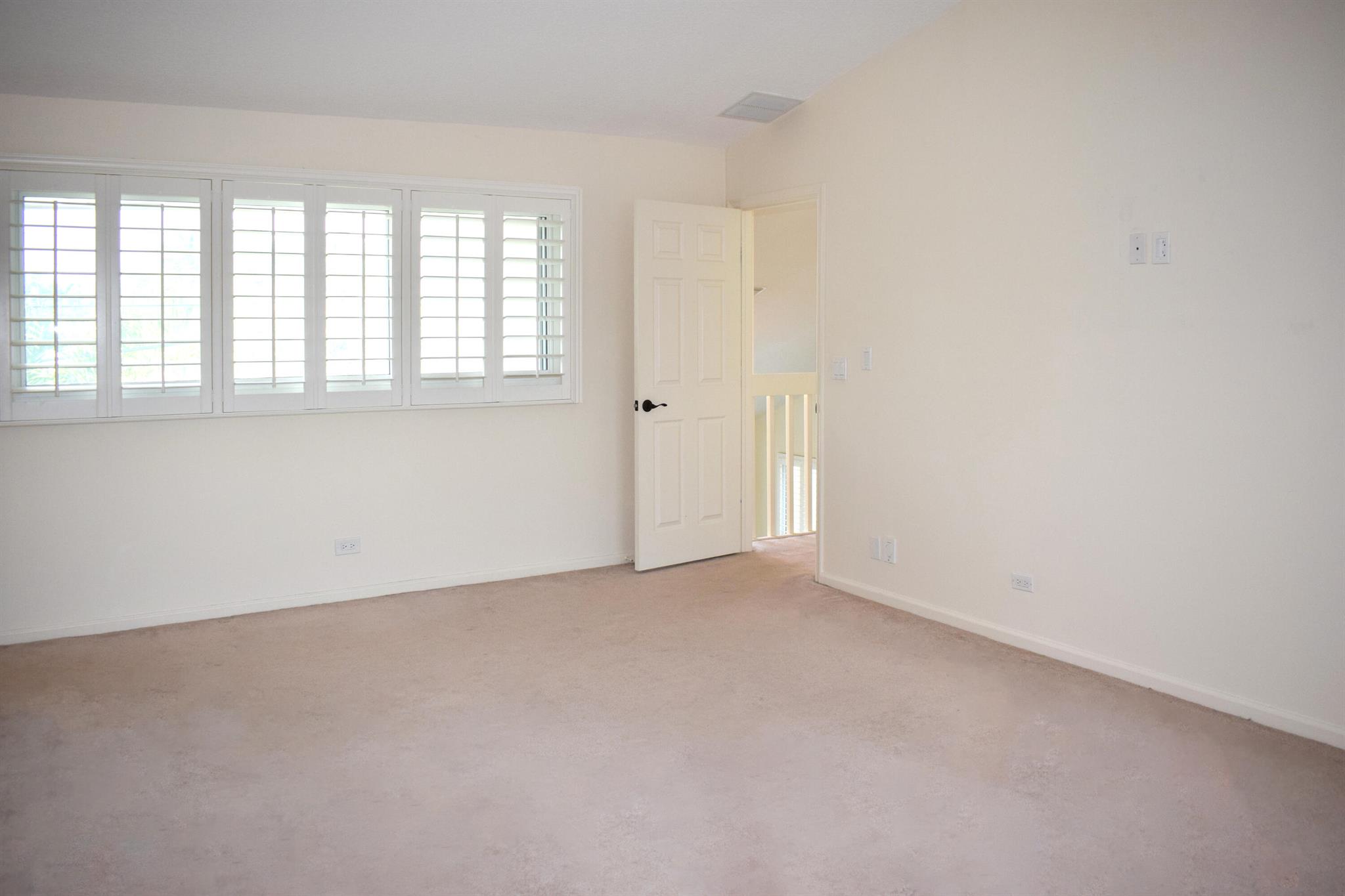 BOCA RATON HILLS SEC 3 - Residential Lease